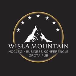 Rezydencja Wisla Mountain-SPA, Wisła godziny otwarcia