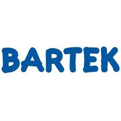 Bartek S.A., Mińsk Mazowiecki godziny otwarcia