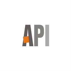 API Sp. z o.o. - Architektura Planowanie Inwestycje, Poznań godziny otwarcia