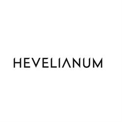 Wystawa "Hevelianum bez barier", Gdańsk godziny otwarcia