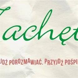 Zachęta, Płock godziny otwarcia