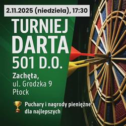 Zachęta, Płock godziny otwarcia