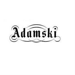 Dworek Adamski, Wałbrzych godziny otwarcia