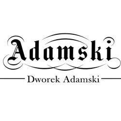 Dworek Adamski, Wałbrzych godziny otwarcia