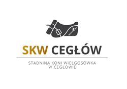Wielgosówka, Cegłów godziny otwarcia