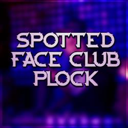Face Club, Płock godziny otwarcia