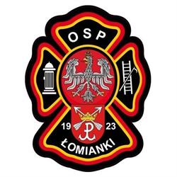 OSP Łomianki, godziny otwarcia