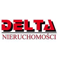 Delta Biuro Nieruchomości, Słupsk godziny otwarcia
