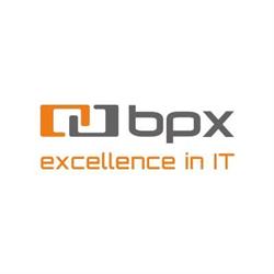 BPX S.A. - Business Partners eXcellence, Wrocław godziny otwarcia