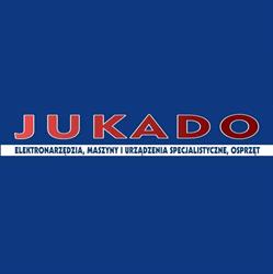 Jukado Pieczonka Jacek, Bielsko-Biała godziny otwarcia
