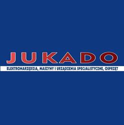 Jukado Pieczonka Jacek, Bielsko-Biała godziny otwarcia