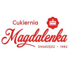 Cukiernia Magdalenka, Swarzędz godziny otwarcia