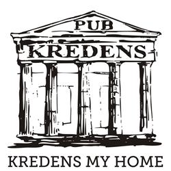Kredens Pub, Toruń godziny otwarcia