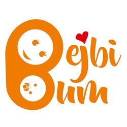 Bejbi Bum - sklep z artykułami dla niemowląt, Inowrocław godziny otwarcia