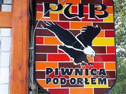 Pod Orłem. Dom handlowy, Świeradów-Zdrój godziny otwarcia
