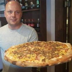 Twoja Kuchnia Smakosza. Catering, Świebodzin godziny otwarcia