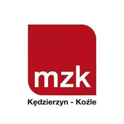 MZK Kędzierzyn-Koźle, godziny otwarcia