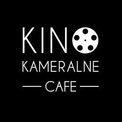 Kino Kameralne Cafe, Gdańsk godziny otwarcia