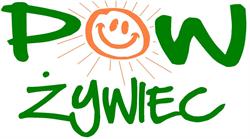 Placówka Opiekuńczo - Wychowawcza w Żywcu, Żywiec godziny otwarcia