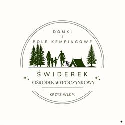 Ośrodek Wypoczynkowy Świderek, Krzyż Wielkopolski godziny otwarcia