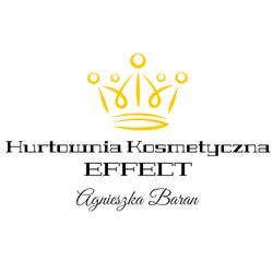 Hurtownia oraz Studio Kosmetyczne Effect - Agnieszka Baran, Jastrzębie-Zdrój godziny otwarcia