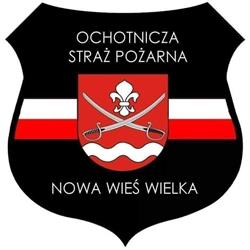 OSP Nowa Wieś Wielka, godziny otwarcia