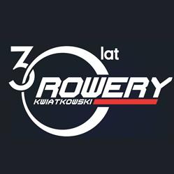 Rowery Kwiatkowski, Toruń godziny otwarcia