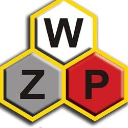 Wojewódzki Związek Pszczelarzy w Łodzi, Łódź godziny otwarcia