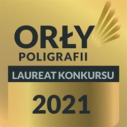 2fast Studio Ksero, Gdańsk godziny otwarcia