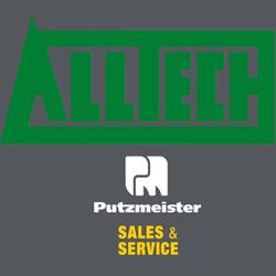 ALLTECH Sp. z o. o., Gdańsk godziny otwarcia