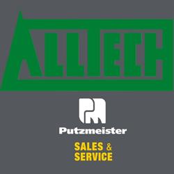 ALLTECH Sp. z o. o., Gdańsk godziny otwarcia
