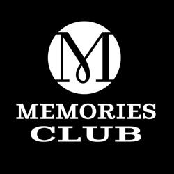 Memories Club, Płock godziny otwarcia