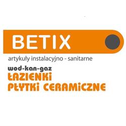 Firma Produkcyjno-Handlowa BETIX Krzysztof Betlej, Sułkowice godziny otwarcia