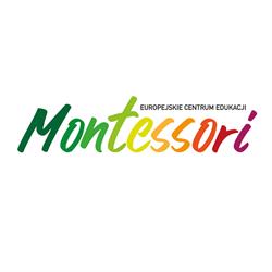 Europejskie Centrum Edukacji Montessori, Toruń godziny otwarcia
