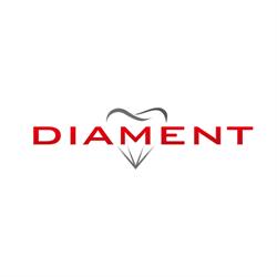 Klinika Diament, Łódź - godziny otwarcia