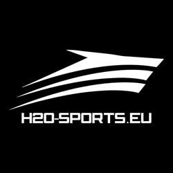 H2O-SPORTS, Słubice godziny otwarcia
