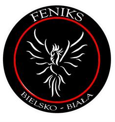 Feniks Bielsko-Biała. Fitness and Combat Club, godziny otwarcia