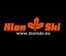 Klon-Ski (Narty&Snowboards), Bielsko-Biała godziny otwarcia