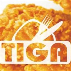 Tiga Bistro, Przeźmierowo godziny otwarcia