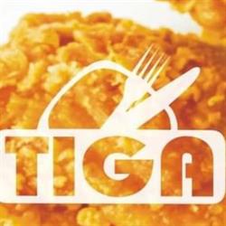 Tiga Bistro, Przeźmierowo godziny otwarcia