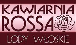 Kawiarnia Rossa, Bieruń godziny otwarcia