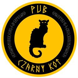 Pub Czarny Kot, Żory godziny otwarcia