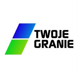 KONTRAKT TwojeGranie, Gdańsk godziny otwarcia