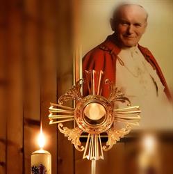 Dom Rekolekcyjny w Groniu im. Św. Jana Pawła II, Groń godziny otwarcia