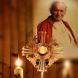 Dom Rekolekcyjny w Groniu im. Św. Jana Pawła II, Groń godziny otwarcia