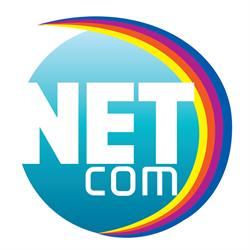 PPHU Karolina Marzena Stypułkowska NetCom, Mońki godziny otwarcia