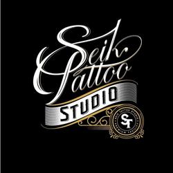 SeikTattoo - studio tatuażu, Kędzierzyn-Koźle godziny otwarcia