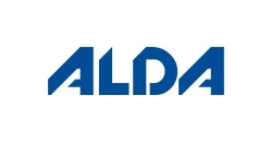 Alda S.A., Ząbkowice Śląskie godziny otwarcia