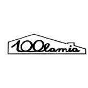 100larnia Witold Góralski, Włocławek godziny otwarcia