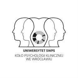 Wydział Zamiejscowy we Wrocławiu SWPS Uniwersytetu Humanistycznospołecznego, godziny otwarcia